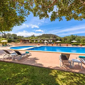 **** Hotel Son Corb Boutique Espagne