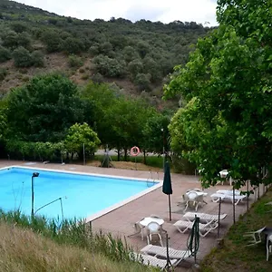  Couette-café Masia Moli De Espagne