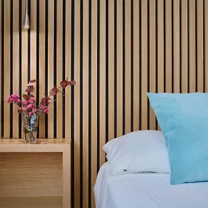 3* Hotel Reyes Catolicos