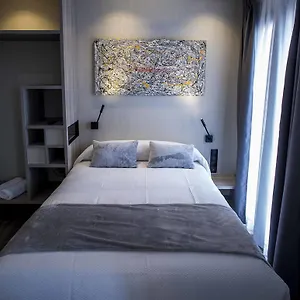 Maison d'hôtes Santa Justa - Adults Only
